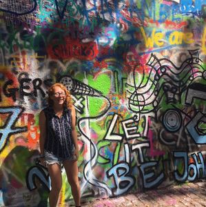 Elizabeth141 Profile Photo