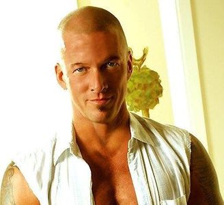 JimVukovich Profile Photo