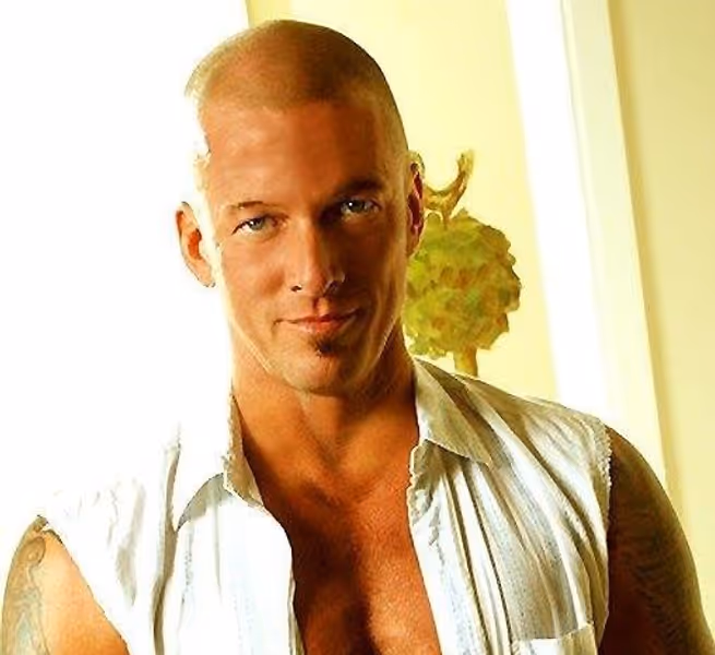 JimVukovich profile photo