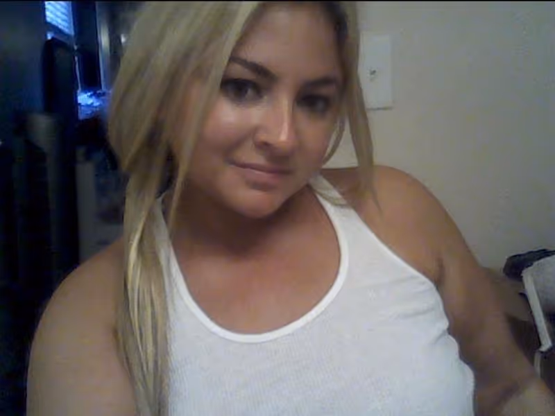 Sivan2 profile photo