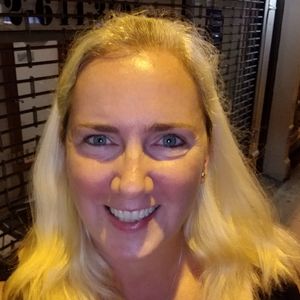 TheGirlsNY Profile Photo