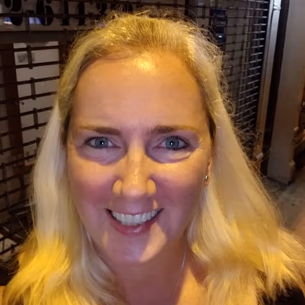 TheGirlsNY profile photo