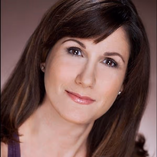 South Florida profile photo