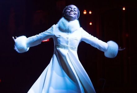 asoftplacetoland Profile Photo