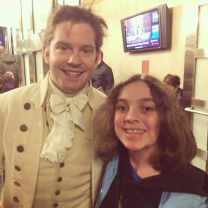 MtTemple4 Profile Photo