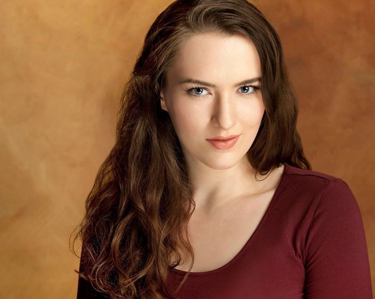 KSobaskie profile photo