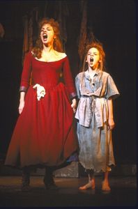 Followspot2 Profile Photo