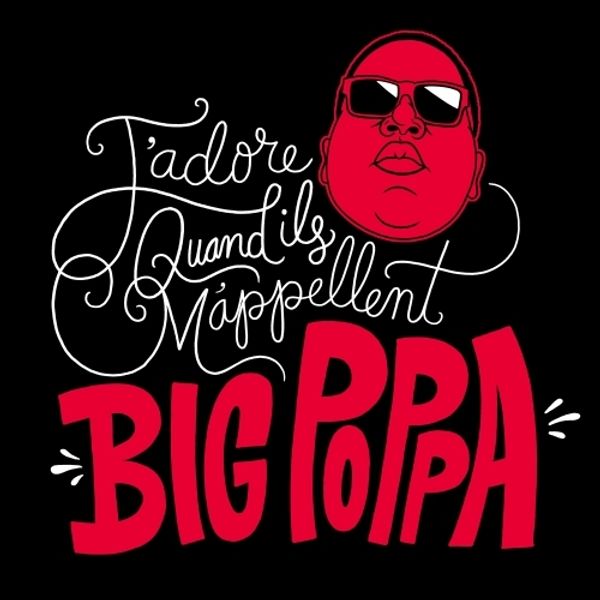 TheyCallMePoppa profile photo