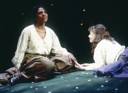 tommcge2 Profile Photo