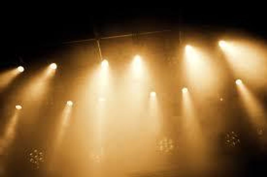 musicalprophet profile photo