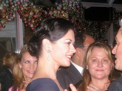 RaisedOnMusicals Profile Photo