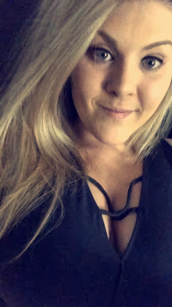April9 profile photo