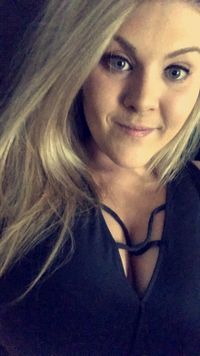 April9 Profile Photo