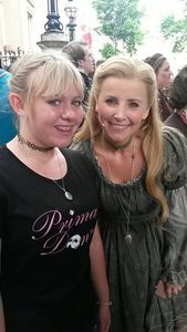 VeryMiserablephantom Profile Photo