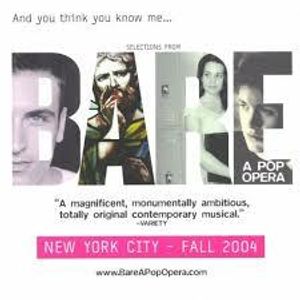 Chicken_Flavor Profile Photo