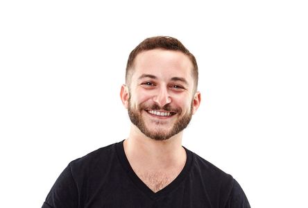 ess2484 Profile Photo