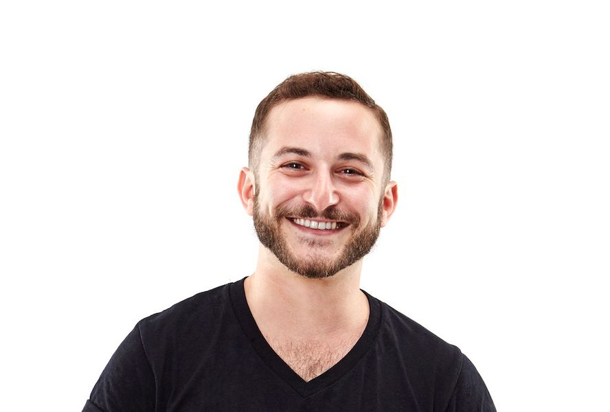ess2484 profile photo