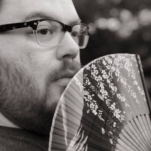 faceleg Profile Photo