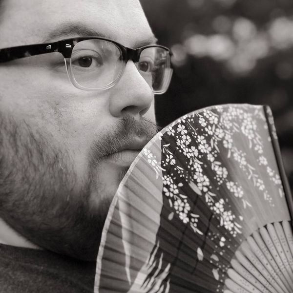faceleg profile photo