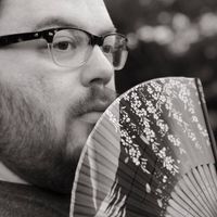 faceleg Profile Photo