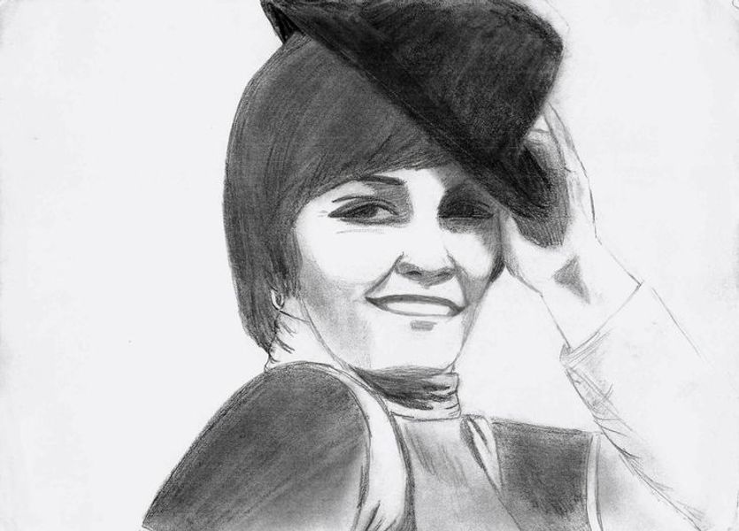 Morales2 profile photo