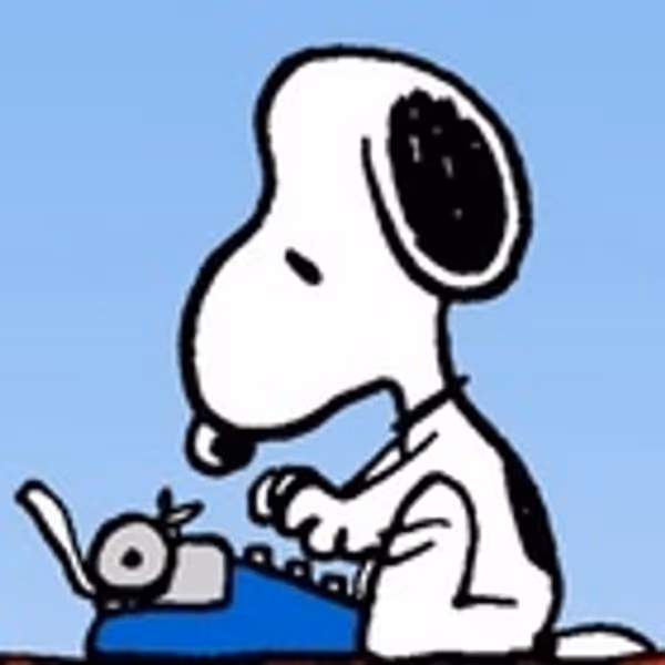kyguy78 profile photo