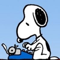 kyguy78 Profile Photo