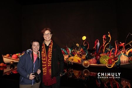 Brianaolive2023 Profile Photo