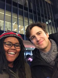 gayshark888 Profile Photo