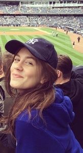 broadwaynerdnewbie Profile Photo