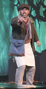 StorytellerMG Profile Photo