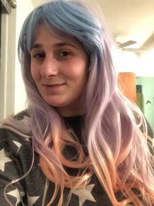 Starsolstice Profile Photo