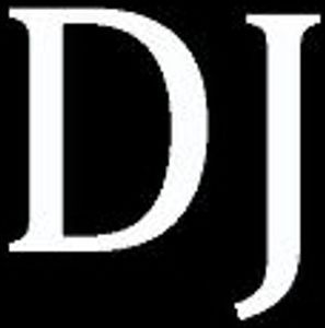 DonnyJacksonLD Profile Photo