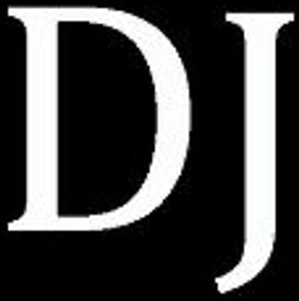 DonnyJacksonLD profile photo