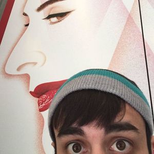 hurahaw Profile Photo