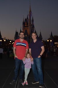 jpbran Profile Photo