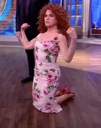 jbp1232 Profile Photo