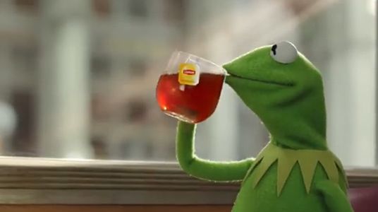 broadwayqueen2 Profile Photo