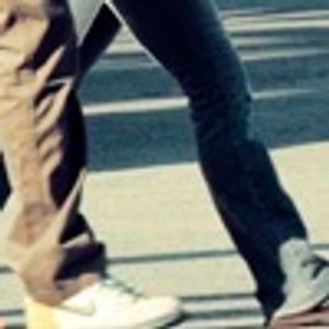 tictac Profile Photo