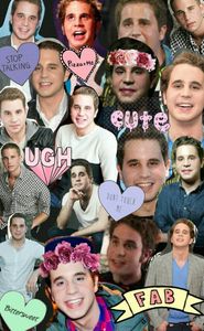 TheatreGirl146 Profile Photo