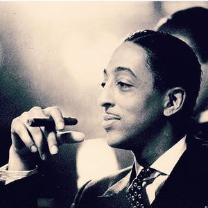 Someday Profile Photo