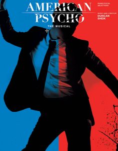 B.JAMES Profile Photo