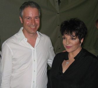 ETTORE FARRATTINI Profile Photo