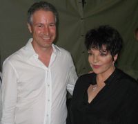 ETTORE FARRATTINI Profile Photo