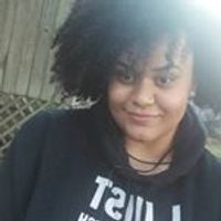 SierraBarrett Profile Photo