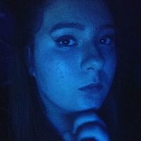 fullofmelancholy Profile Photo