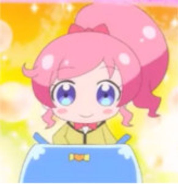mimitchi33 profile photo