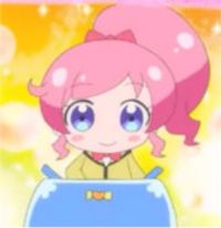 mimitchi33 Profile Photo