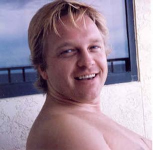 Don T Bradshaw Profile Photo