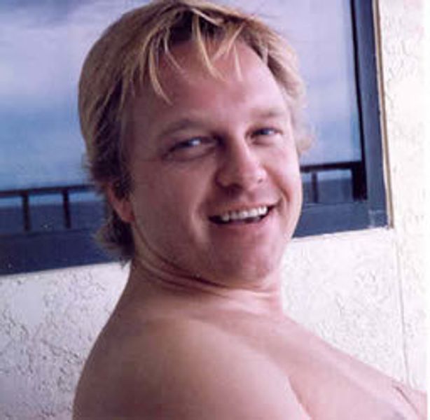 Don T Bradshaw profile photo